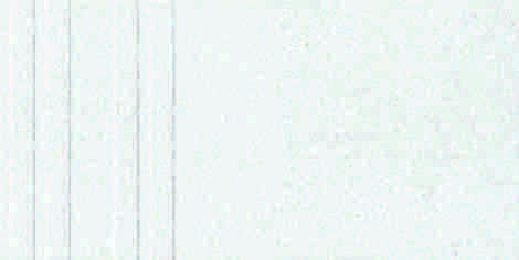 Плитка FS Block White Decor 20x40 фото 5