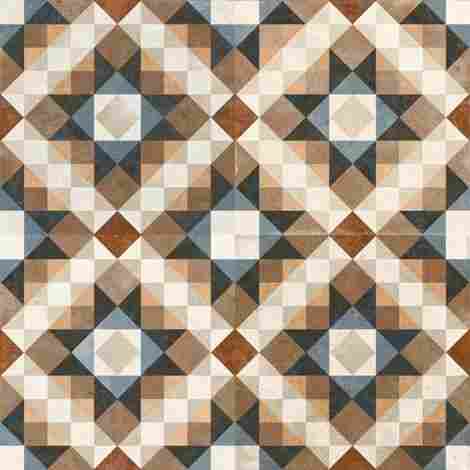 Плитка FS Chester 45x45
