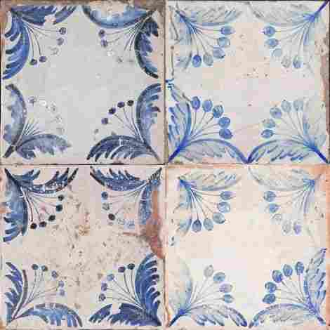 Плитка FS Oldker 33x33 фото 5