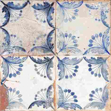 Плитка FS Oldker 33x33