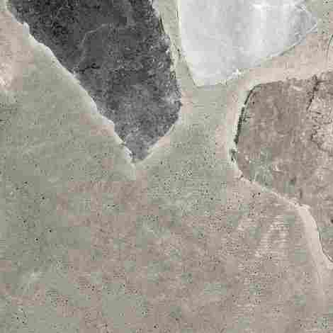 Керамогранит FS Rialto Decor 45,2x45,2 фото 8