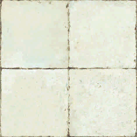 Керамогранит FS Rockstar AS 45,2x45,2
