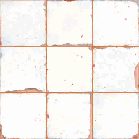 Плитка FS Salerno 33x33