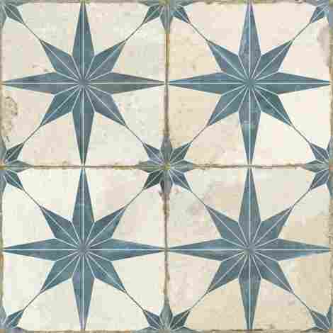 Плитка FS Star Blue 45x45 фото 3