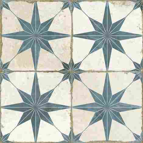 Плитка FS Star Blue 45x45 фото 5