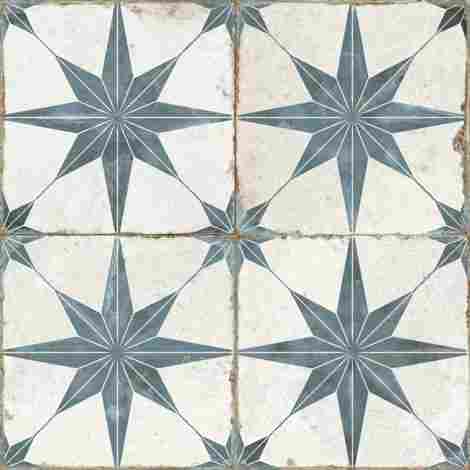 Плитка FS Star Blue 45x45 фото 6
