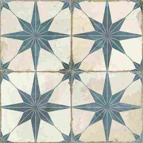Плитка FS Star Blue 45x45 фото 8