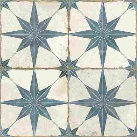 Плитка FS Star Blue 45x45 фото 9