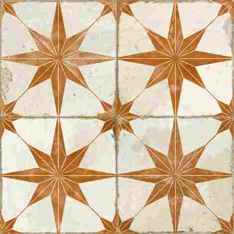 Плитка FS Star Oxide 45x45 фото 2