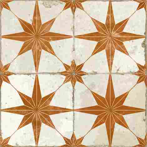 Плитка FS Star Oxide 45x45 фото 3
