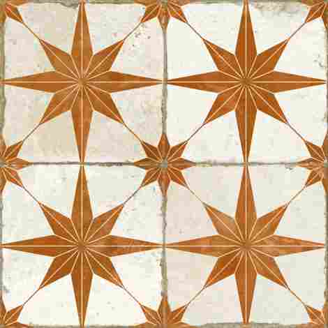 Плитка FS Star Oxide 45x45 фото 4