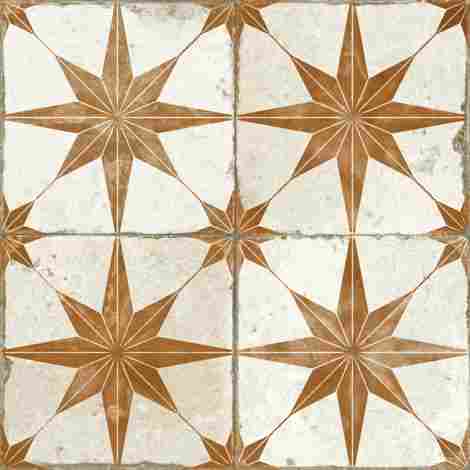 Плитка FS Star Oxide 45x45 фото 5