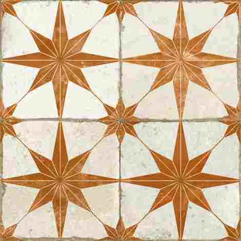 Плитка FS Star Oxide 45x45 фото 6