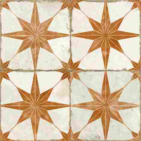 Плитка FS Star Oxide 45x45 фото 7