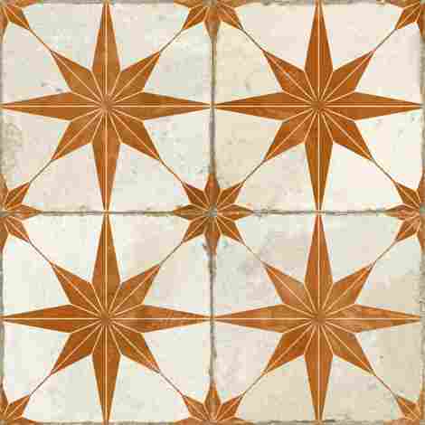 Плитка FS Star Oxide 45x45 фото 8