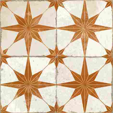 Плитка FS Star Oxide 45x45 фото 9