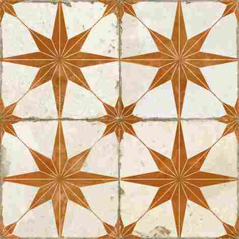 Плитка FS Star Oxide 45x45