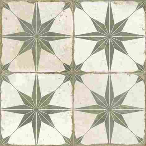 Плитка FS Star Sage 45x45 фото 5
