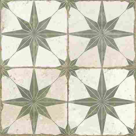 Плитка FS Star Sage 45x45 фото 7