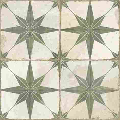 Плитка FS Star Sage 45x45 фото 8