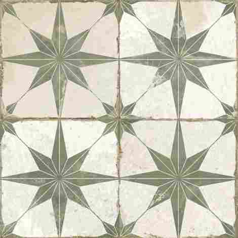 Плитка FS Star Sage 45x45