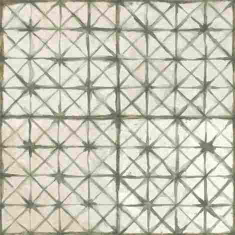 Плитка FS Temple Sage 45x45