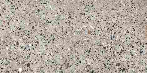 Керамогранит FS Venecia 30x60