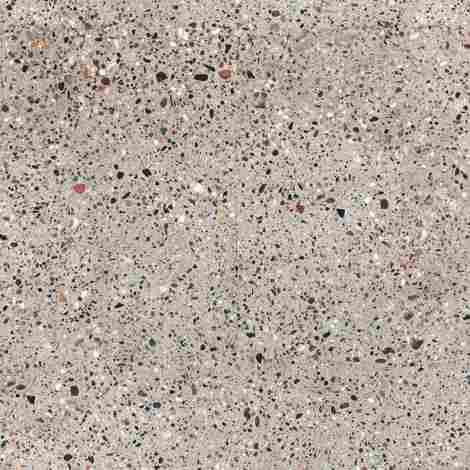 Керамогранит FS Venecia 45,2x45,2 фото 9