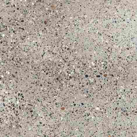 Керамогранит FS Venecia 60x60