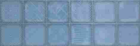 Плитка Granny Betty A 25x75