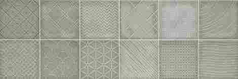 Плитка Granny Betty G 25x75