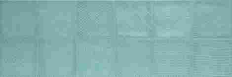 Плитка Granny Betty T 25x75