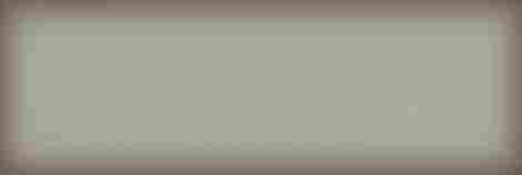 Плитка Granny Dotty G 25x75