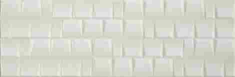 Плитка Granny Smith B 25x75