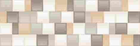 Плитка Granny Smith O 25x75