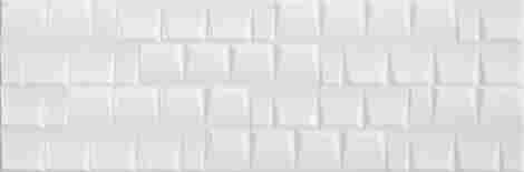 Плитка Granny Smith W 25x75