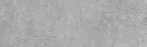 Керамогранит Ground Grey Soft rect 29x90 фото 2