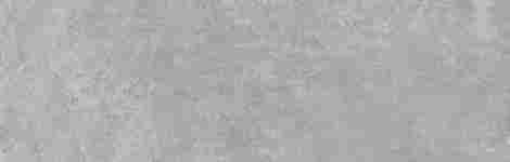 Керамогранит Ground Grey Soft rect 29x90 фото 3