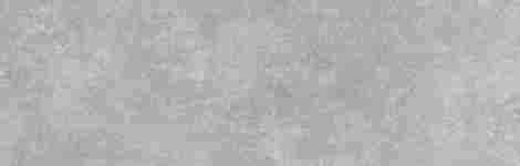 Керамогранит Ground Grey Soft rect 29x90 фото 4