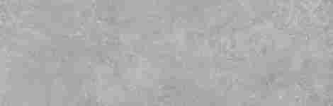 Керамогранит Ground Grey Soft rect 29x90