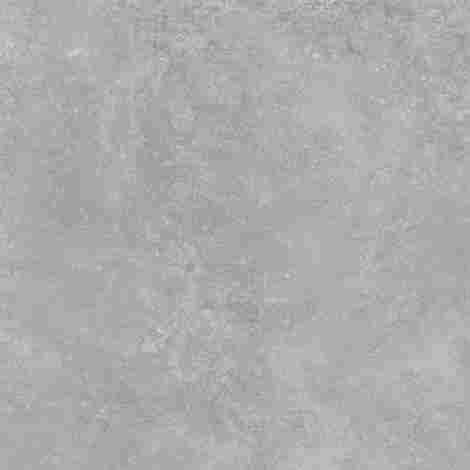 Керамогранит Ground Grey Soft rect 45,6x45,6