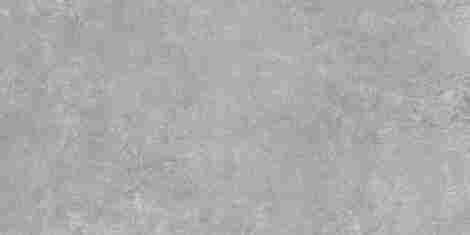 Керамогранит Ground Grey Soft rect 45x90 фото 2