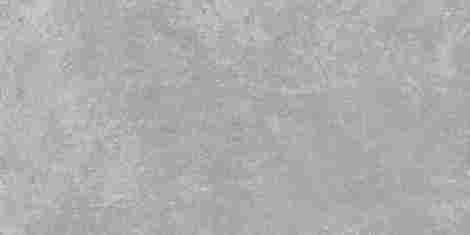 Керамогранит Ground Grey Soft rect 45x90 фото 3
