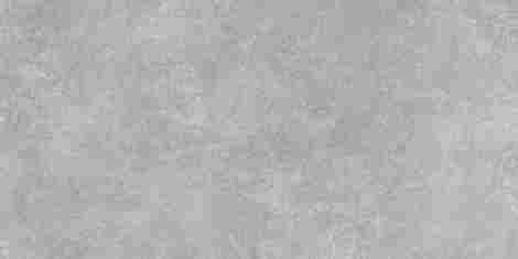 Керамогранит Ground Grey Soft rect 45x90 фото 4