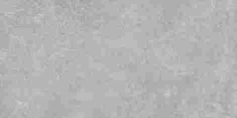Керамогранит Ground Grey Soft rect 45x90 фото 5