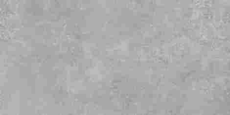 Керамогранит Ground Grey Soft rect 45x90