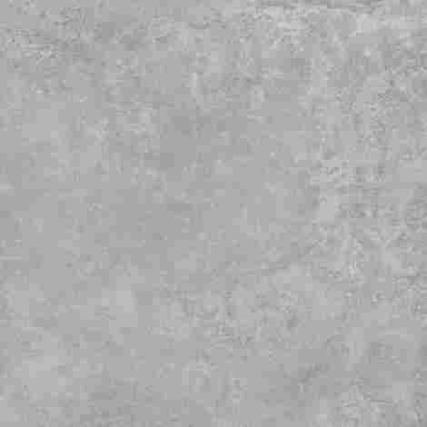 Керамогранит Ground Grey Soft rect 60x60 фото 2