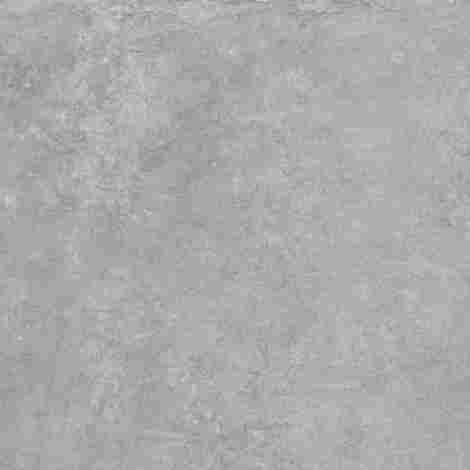 Керамогранит Ground Grey Soft rect 60x60 фото 5