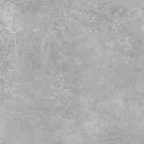 Керамогранит Ground Grey Soft rect 60x60
