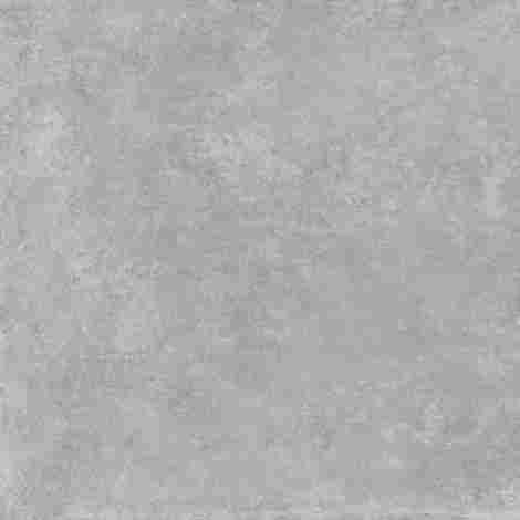 Керамогранит Ground Grey Soft rect 90x90 фото 3
